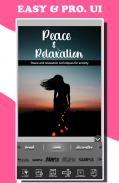 Book Cover Maker Pro / Wattpad & Ebooks / Magazine screenshot 0