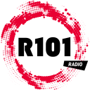 R101 Icon