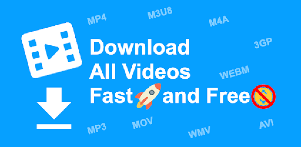 descargar videos gratis para android