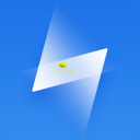 CM App Transfer- CM share and File share Icon