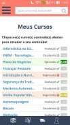 Cursos Online | PrimeCursos screenshot 2