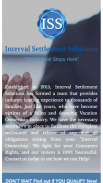 Interval Settlement Solutions screenshot 0