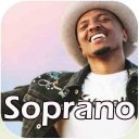 Soprano All-Song Great Icon