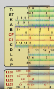 Digital Slide Rule screenshot 1