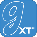 Glooko XT Icon