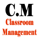 Classroom Management