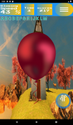Blow up Balloons & Learn ABCs! screenshot 4