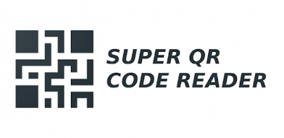 Super QR Code Reader (QR scanner)