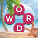 Word City: Word Connect and Crossword Puzzle