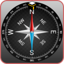 Qibla Compass - Prayer Times, Hijri, Kalma, Azan