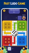 Ludo - Win Cash Game screenshot 2