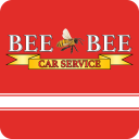 Bee Bee Car Service icon