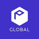 ProBit Global: Buy & Sell Bitcoin. Crypto Exchange