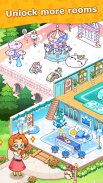 Design Home-Hidden Object Game screenshot 8