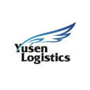 Yusen Logistics - Milestone (Mobile Dispatcher)