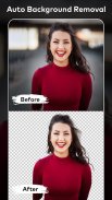 Background Eraser and Remover screenshot 7