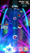 Neon FM™ — Musik Game screenshot 5