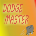 Dodge Master - Baixar APK para Android | Aptoide