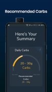 Custom Keto Diet - Get Custom Meal Plan screenshot 0