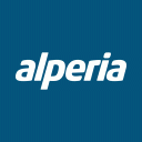 Alperia icon