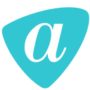 Aptence: Aptitude Training & Assessment App Icon