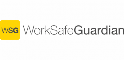 WSG-WorkSafe Guardian-WorkSafe