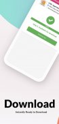 Web2App: Web to App Converter screenshot 4