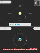 Moon phases assist screenshot 4