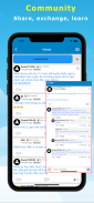Hey Chinese - Learn Chinese screenshot 3