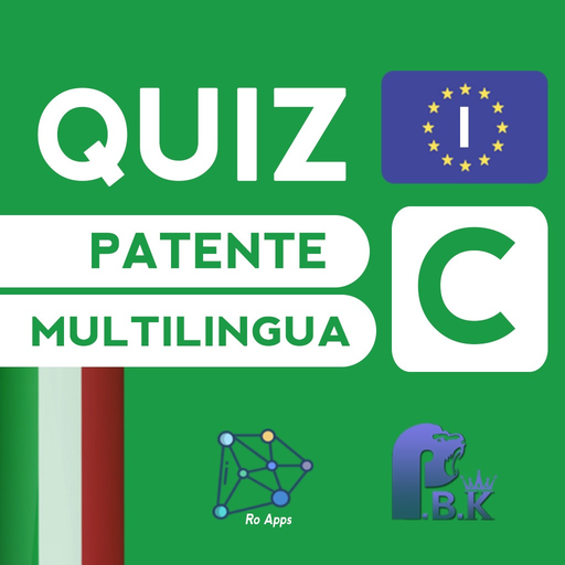Quiz CQC 2023 Apk Download for Android- Latest version 2.11.11- it