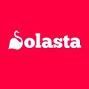 Solasta: Order Food Online