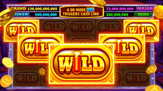 Slotsmash™ - Casino Slots Game screenshot 6