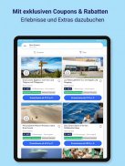 TUI | Urlaub buchen und reisen screenshot 1