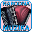 Narodna Muzika