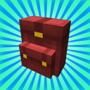 Backpack Mod for Minecraft Icon