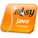 java interview questions and answer Icon