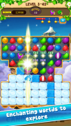 Candy Frenzy 2 screenshot 9