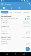 Probuild (App for Contractors) screenshot 4