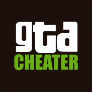 Cheats for GTA 5 - Unofficial screenshot 0