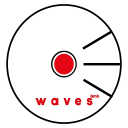 WAVES - Baixar APK para Android | Aptoide