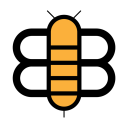 The Babylon Bee Icon