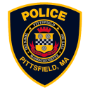 Pittsfield PD Icon