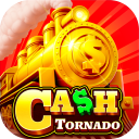 Cash Tornado™ Slots - Casino Icon