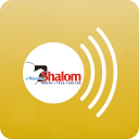 Radio Télé Shalom Icon