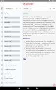 Radiation Oncology Q&A Review screenshot 19