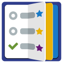 To Do Lists for Google Tasks Checklist Remainders Icon