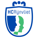 HC Rijnvliet