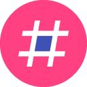 Root and SafetyNet Checker Icon