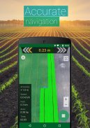 Navigateur des agriculteurs screenshot 2