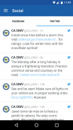 CA DMV screenshot 6